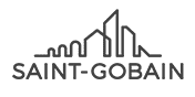 saintgobain