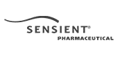 sensient