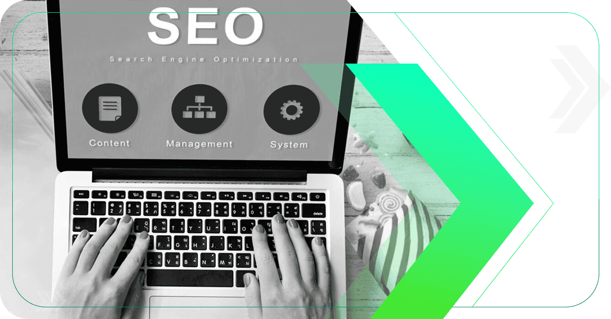 A importância das ações assertivas de SEO para vencer os concorrentes nas buscas orgânicas do Google 8 A importância das ações assertivas de SEO para vencer os concorrentes nas buscas orgânicas do Google