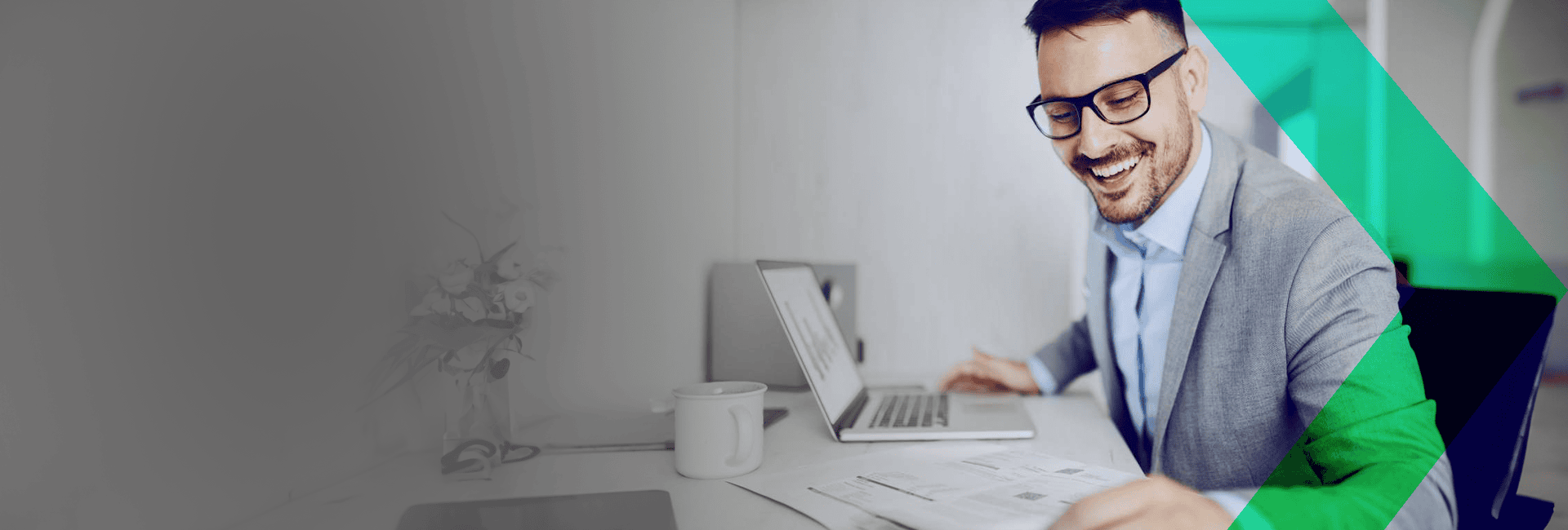 SEO Marketing 1 Agencia SEO para empresas