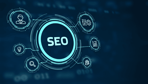 seo para e-commerce