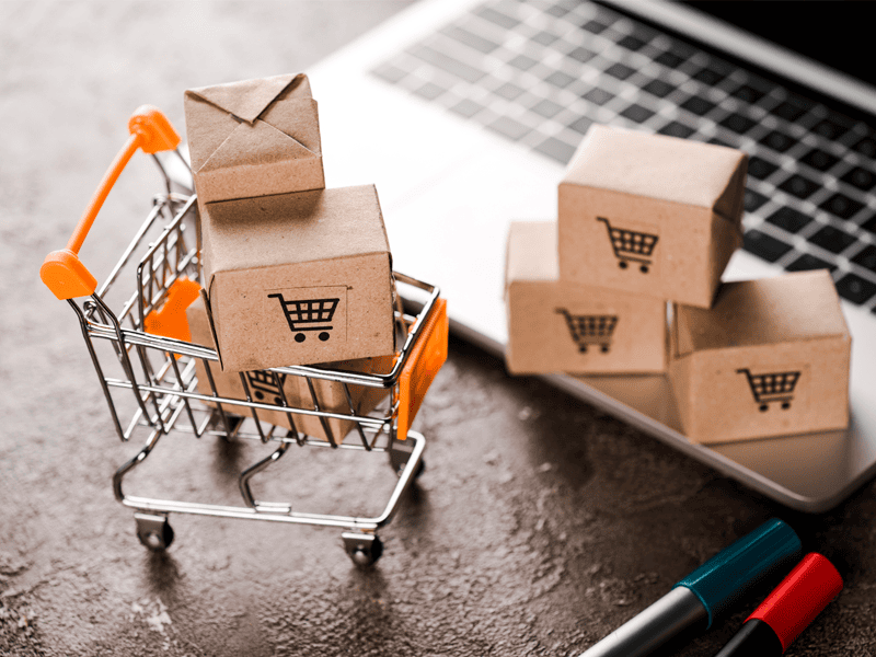 seo-para-e-commerce