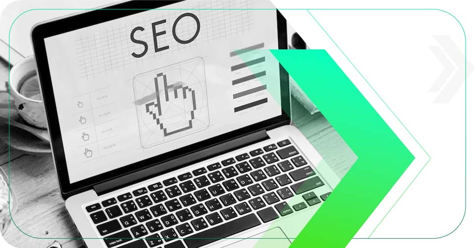 Saiba Como Otimizar um Site com Técnicas de SEO 10 Saiba Como Otimizar um Site com Técnicas de SEO