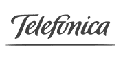 telefonica