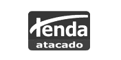 tenda