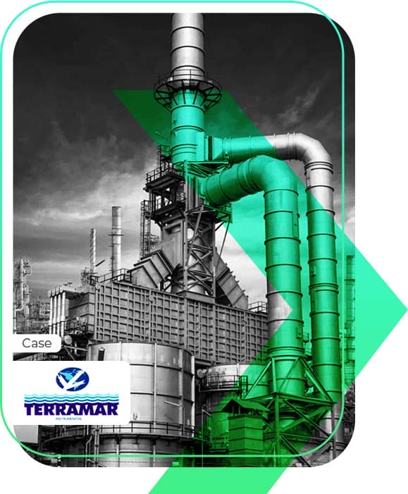Como a Terramar Instrumentos teve aumento de 250% em vendas com Tráfego Pago 1 Como a Terramar Instrumentos teve aumento de 250% em vendas com Tráfego Pago