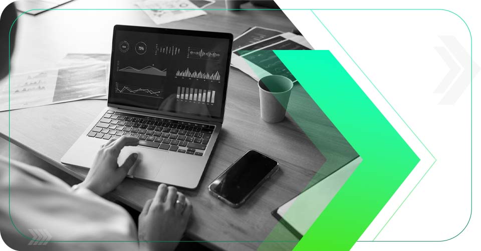 O Papel da Tecnologia no Sucesso das Estratégias de Marketing Digital