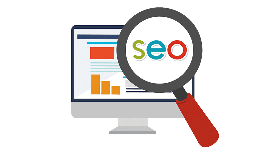 Melhorando o rankeamento de SEO no Google