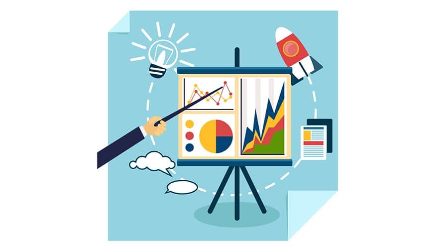 A importância da sinergia entre Google AdWords e Google Analytics 7 A importância da sinergia entre Google AdWords e Google Analytics