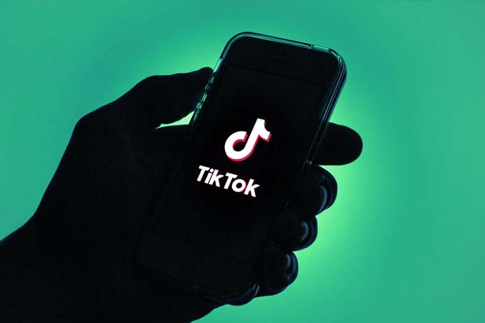 tiktok ads