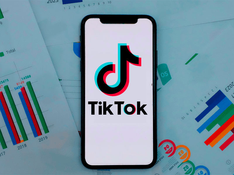 tiktok ads