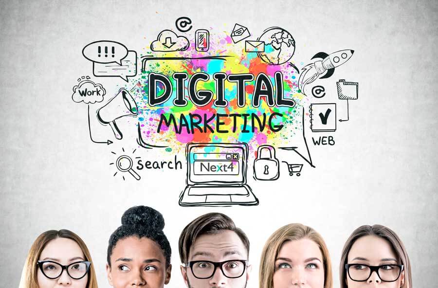 vagas emprego agencia