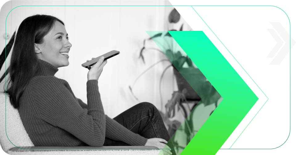 Voice SEO: Como Otimizar Sua Estratégia de Marketing para Assistentes Virtuais e Buscas por Voz 10 Voice SEO: Como Otimizar Sua Estratégia de Marketing para Assistentes Virtuais e Buscas por Voz