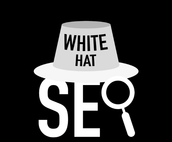 white-hat-dicas