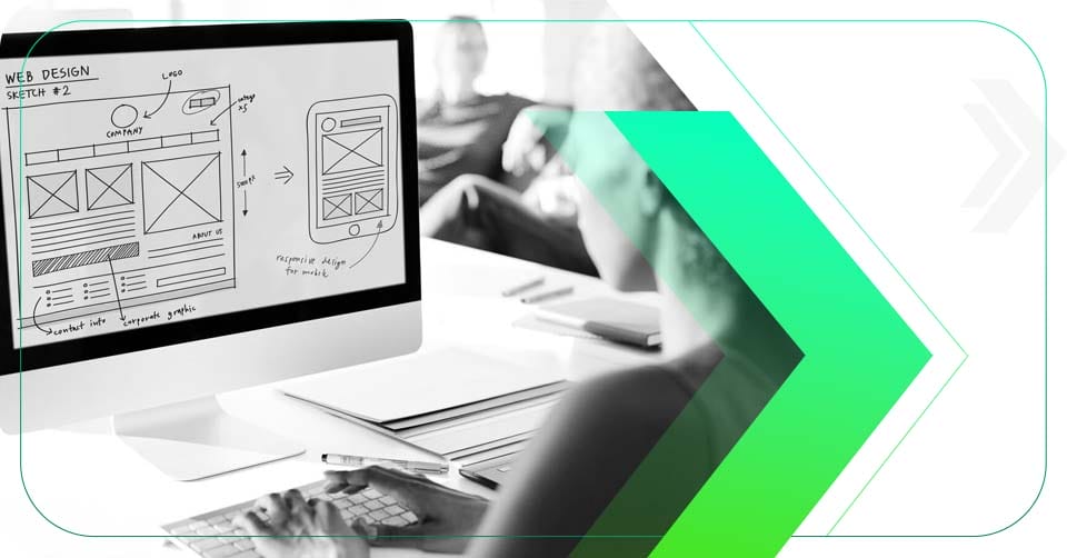 Wireframe: O Guia Completo para Criar Estruturas Visuais de Sites e Aplicativos com Eficiência 12 Wireframe: O Guia Completo para Criar Estruturas Visuais de Sites e Aplicativos com Eficiência