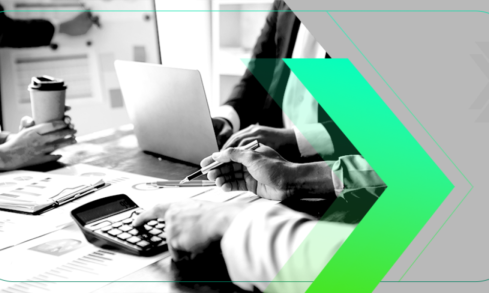O maior custo da sua empresa pode ser aquilo que você não está vendo