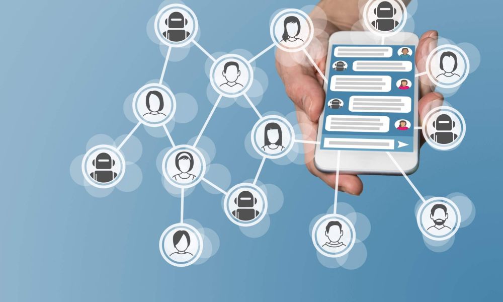 Chatbots: Saiba tudo sobre essa plataforma
