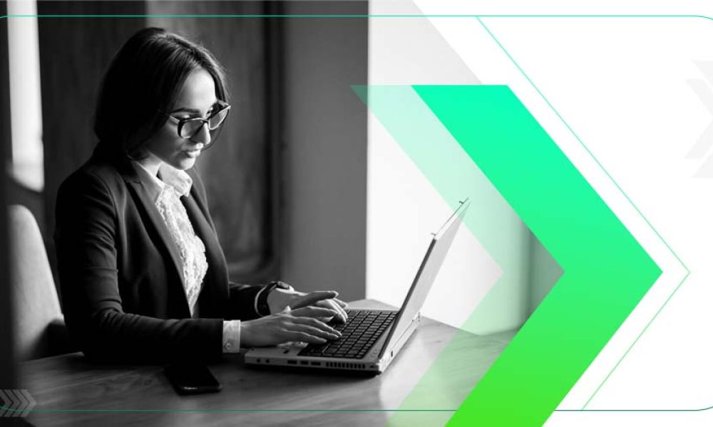 Anúncios Pagos para Advogados: Vale a Pena Investir?