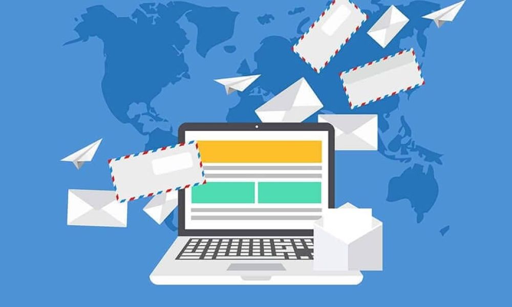 Automação de Marketing Digital: O que é e como fazer