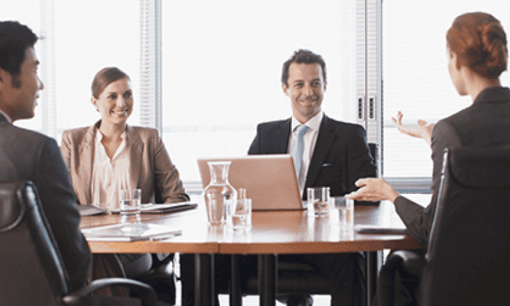 Estratégias de marketing digital: como colocar para funcionar