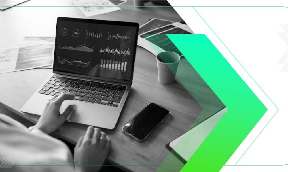 O Papel da Tecnologia no Sucesso das Estratégias de Marketing Digital