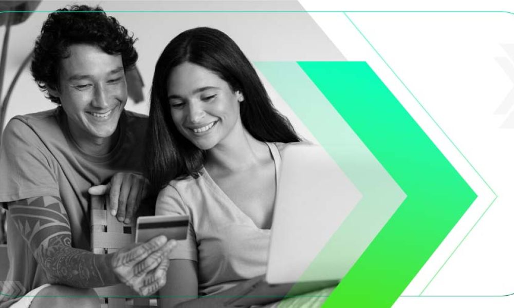 Black Friday 2024: 10 Estratégias Rápidas para Aproveitar e faturar