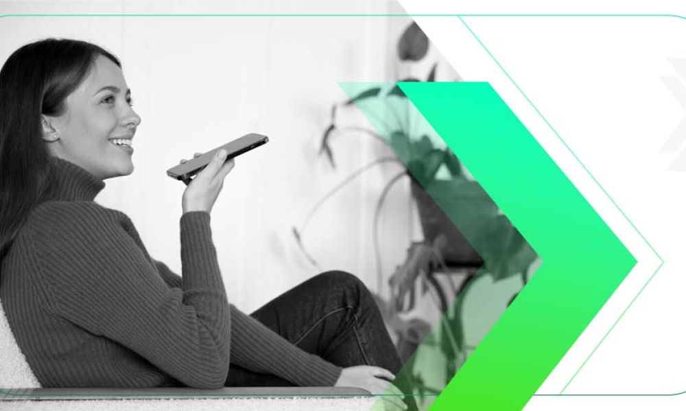 Voice SEO: Como Otimizar Sua Estratégia de Marketing para Assistentes Virtuais e Buscas por Voz