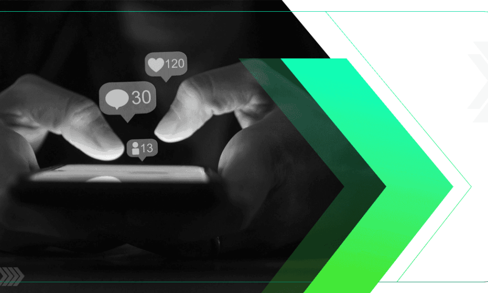 Ecossistema Digital: Maximizando sua presença online de forma eficiente