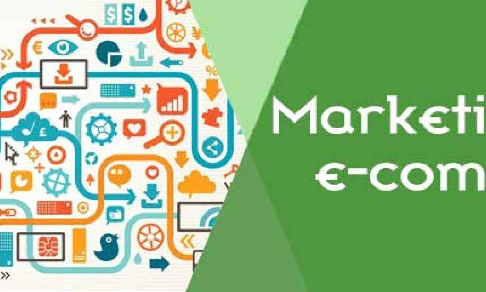 Estratégias de marketing digital para o seu negócio decolar
