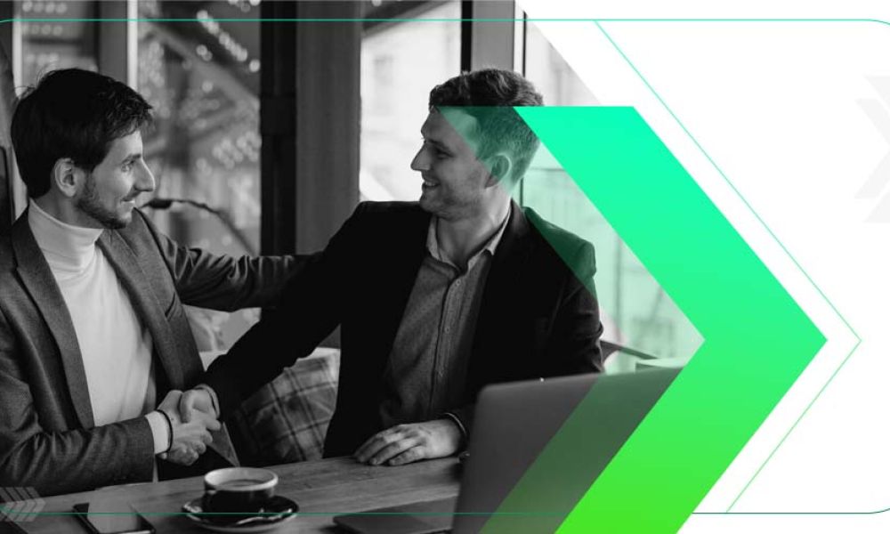Estratégias de Marketing Digital para Corretoras de Seguros