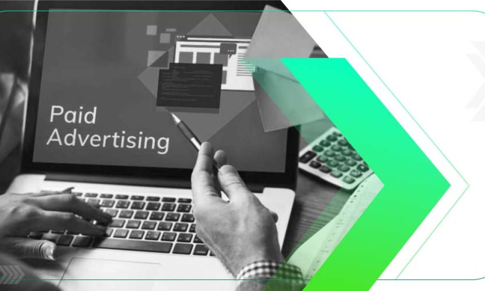 7 Motivos para Sua Empresa Iniciar uma Campanha de Mídia Patrocinada Agora Mesmo com uma Agência de Tráfego