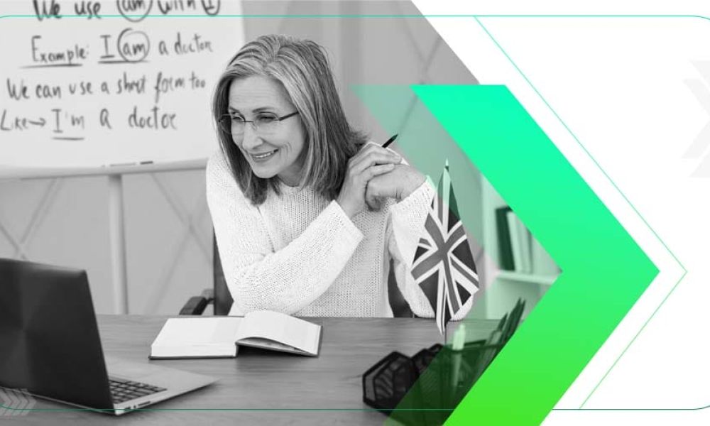 A Importância de saber o Inglês para o Marketing Digital