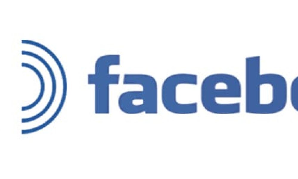 Em qual momento devo investir em mídia paga para o Facebook (ADS)?
