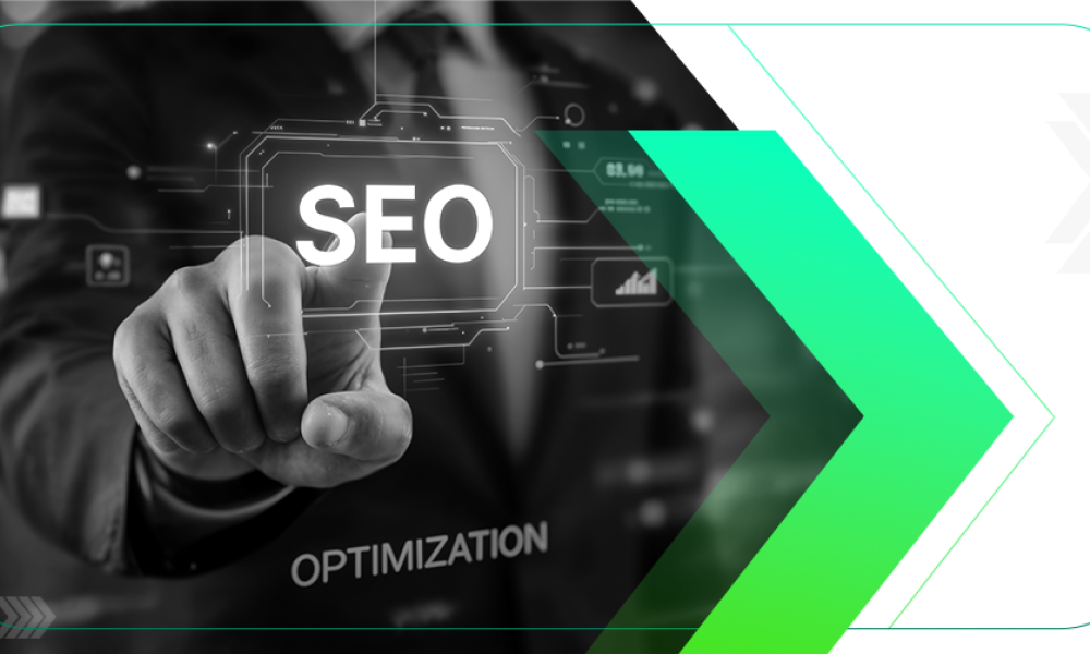 SEO Plus: por que começar seu site já otimizado é a melhor estratégia digital