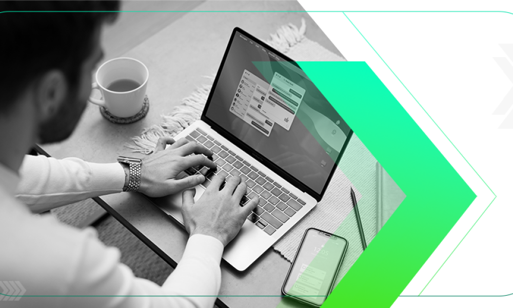 Conta restrita ou desativada no Meta Ads: Como solucionar