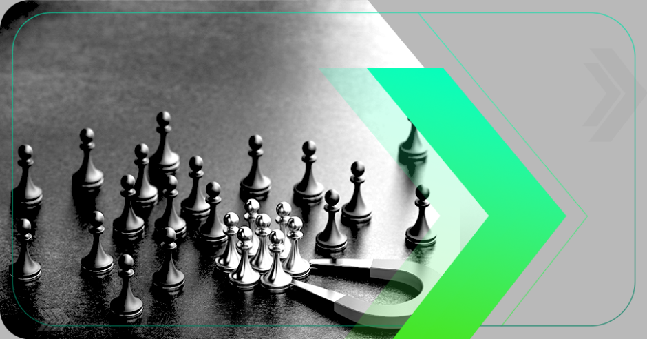 Gerar mais leads ou melhorar a conversão: de que sua empresa realmente precisa?