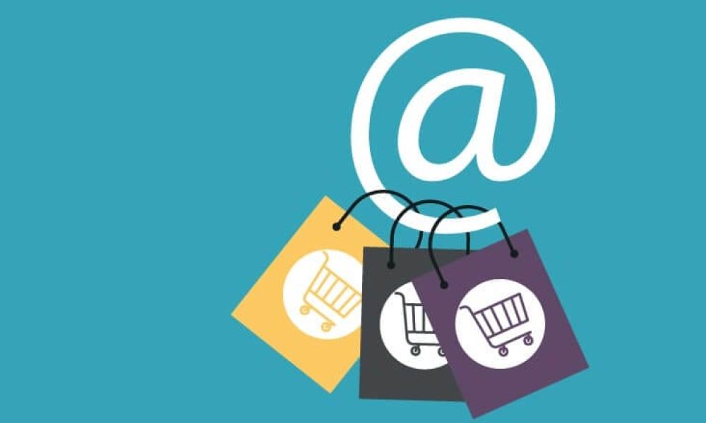 Vendas: como se planejar para gerar resultados para a sua empresa