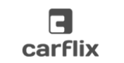 Carflix