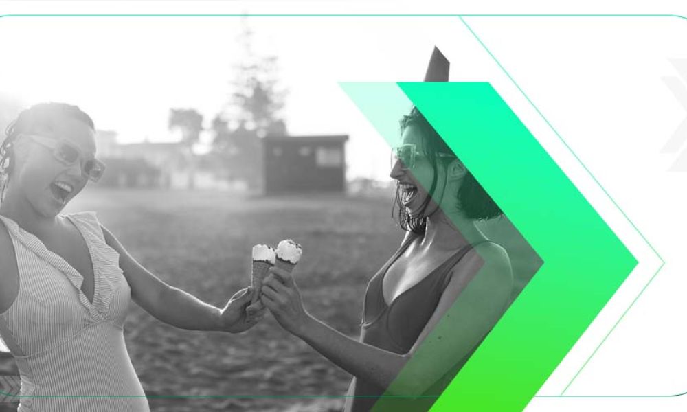 Estratégias de Marketing Digital para o Liquida Inverno: Como Potencializar suas Vendas