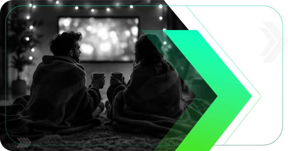 O Crescimento do Marketing em Plataformas de Streaming
