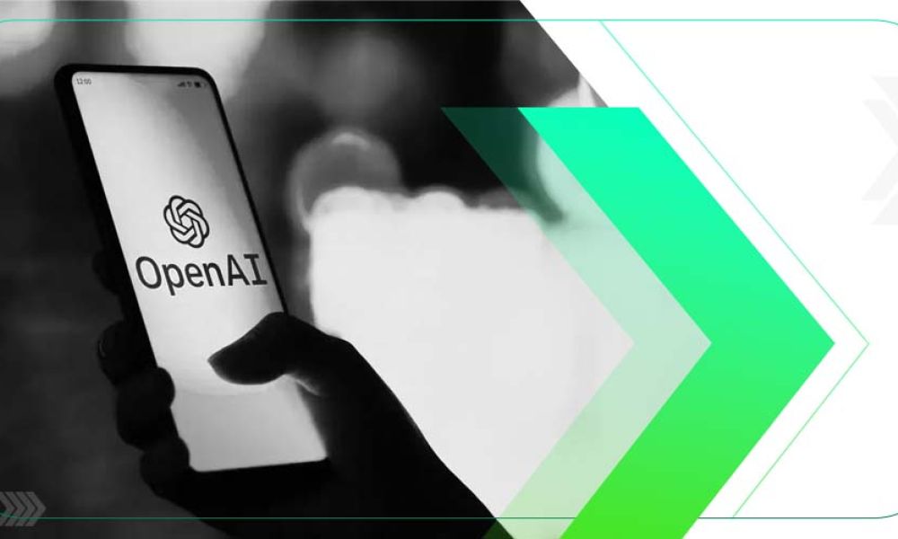 Qual o impacto do novo buscador da OpenAI no SEO: Dicas Essenciais para Profissionais de Marketing Digital