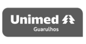Unimed Guarulhos