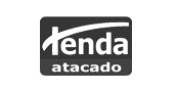 Grupo Tenda
