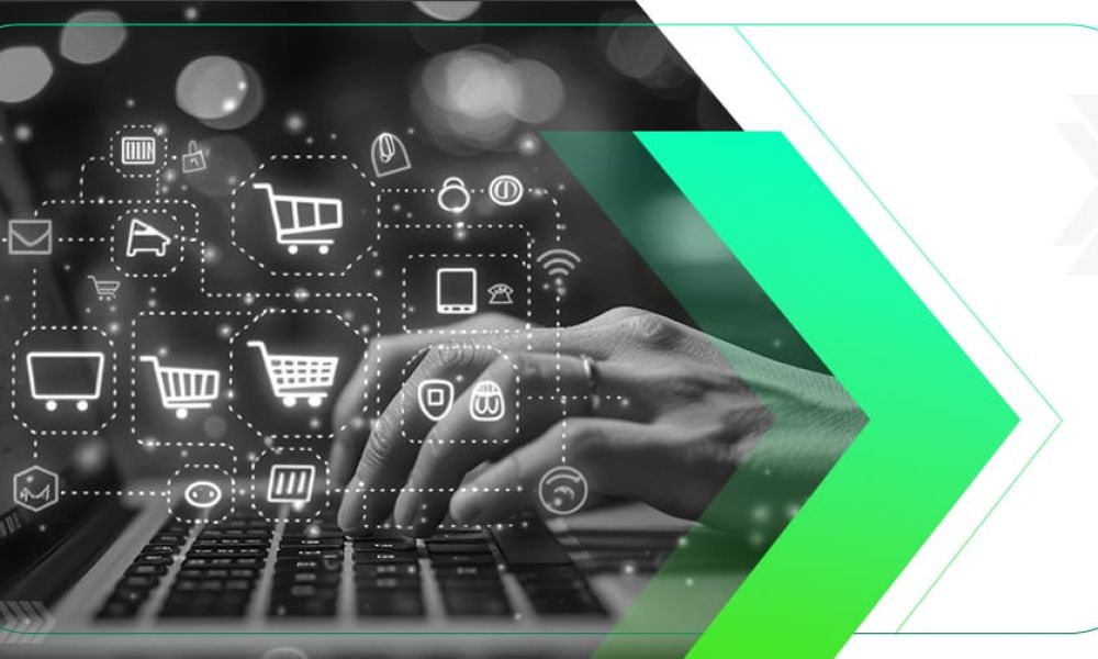 Já tenho um e-commerce em uma plataforma pronta, por que devo migrar pra uma loja virtual customizada