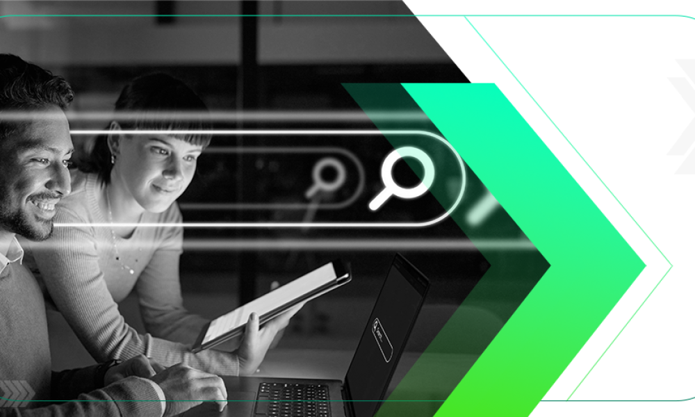 SEO Técnico Simplificado: O que Realmente Faz Diferença