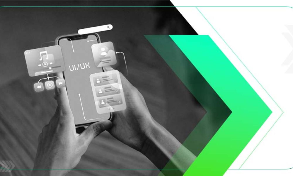 O Impacto da Experiência do Usuário (UX) no Ranqueamento Orgânico 
