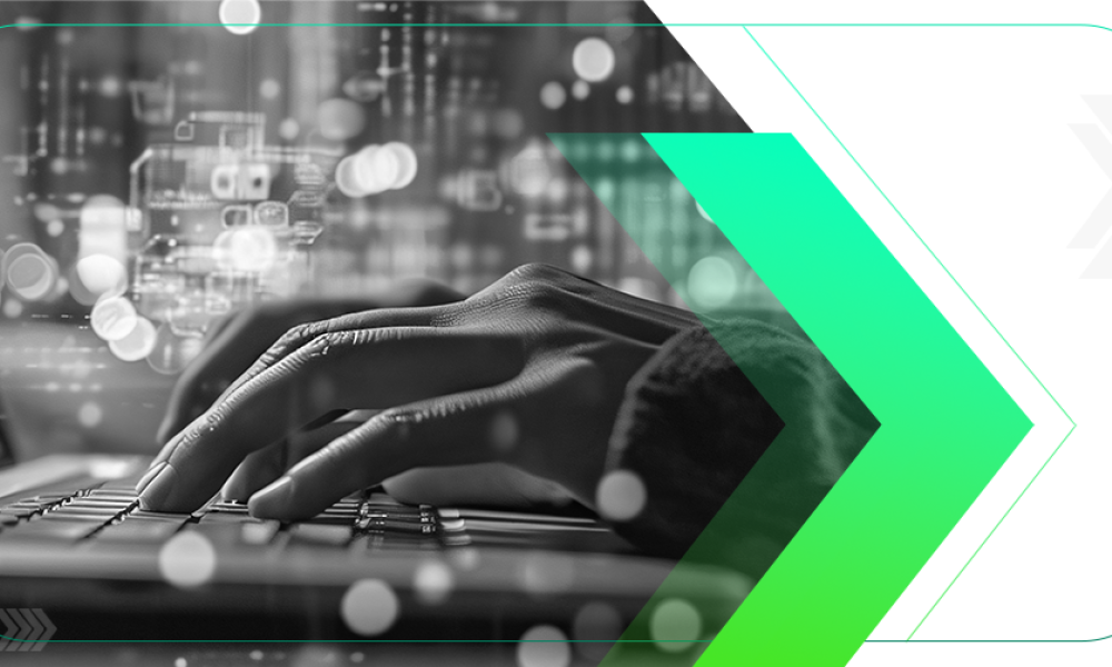 Como gerar conteúdos com base nas pesquisas internas do seu site
