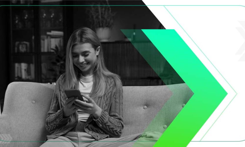 Web Stories: O Guia Completo para Criar Narrativas Visuais e Dominar o Google