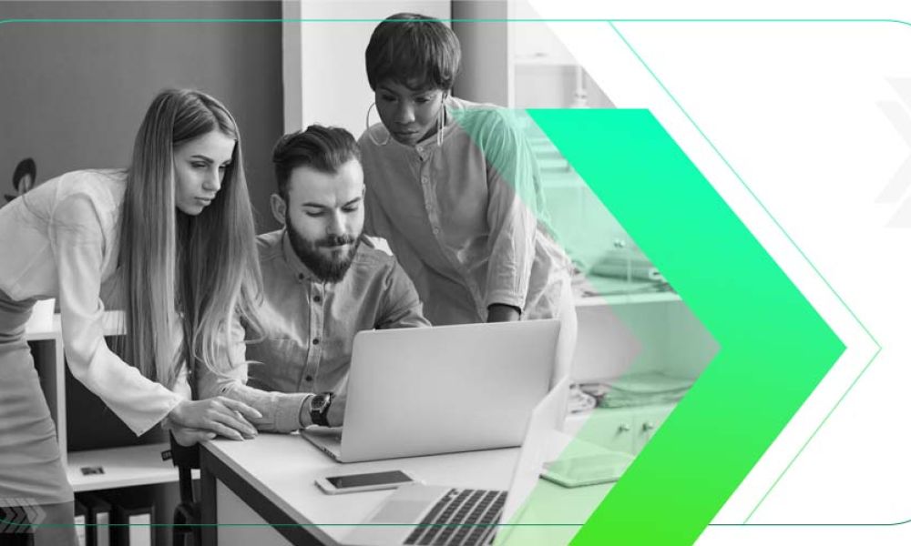 Estratégias de SEO para Instituições de Ensino: Guia Completo