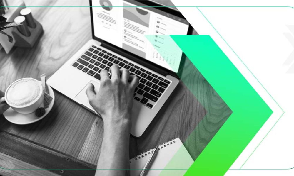 Criação de Sites em São Paulo: Como a Next4 Pode Ajudar Seu Negócio a Crescer Online